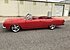 1965 Chevrolet Chevelle for sale 101007978